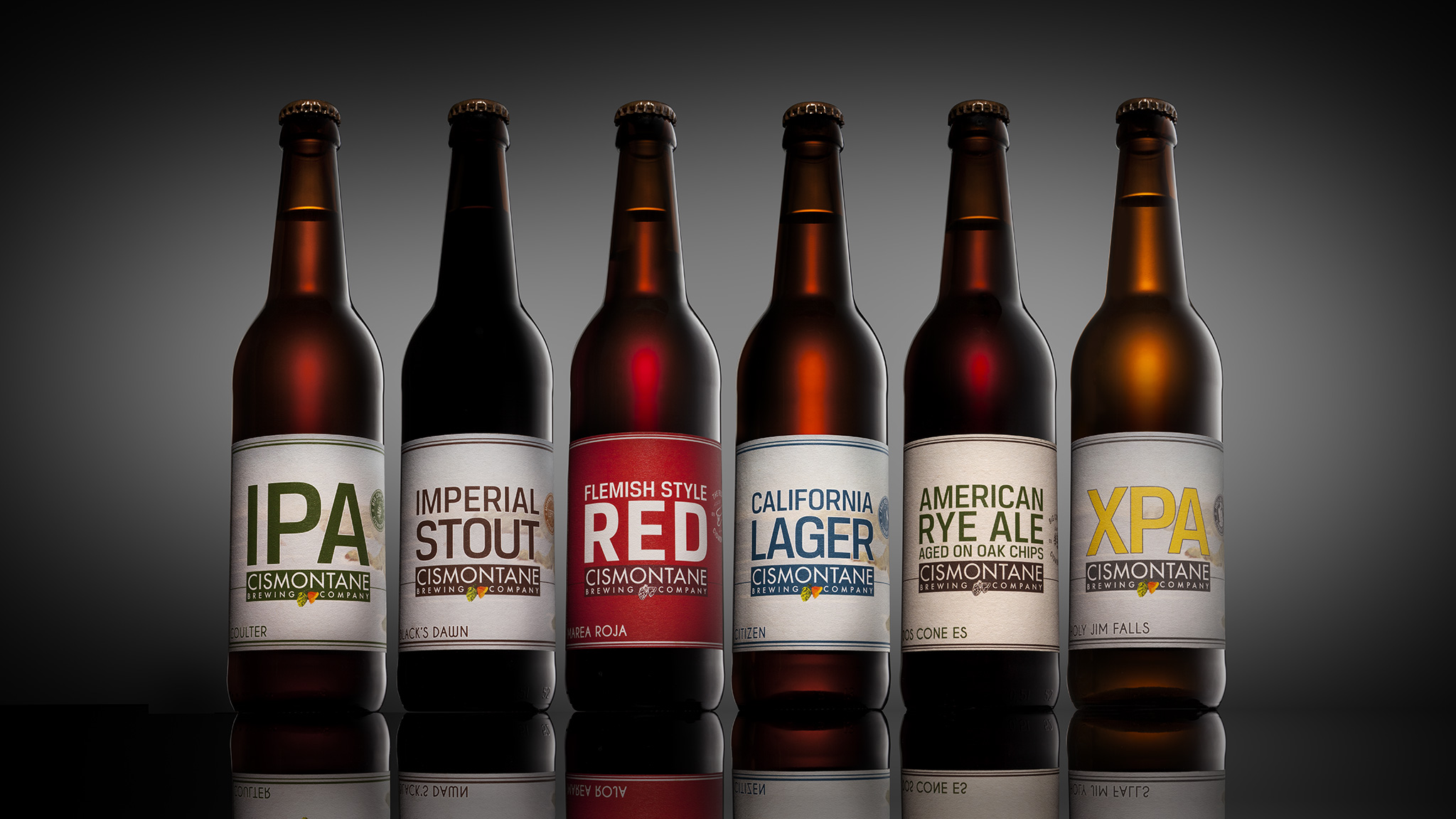 Cismontane_6bottles_group_flat_FS_2048x