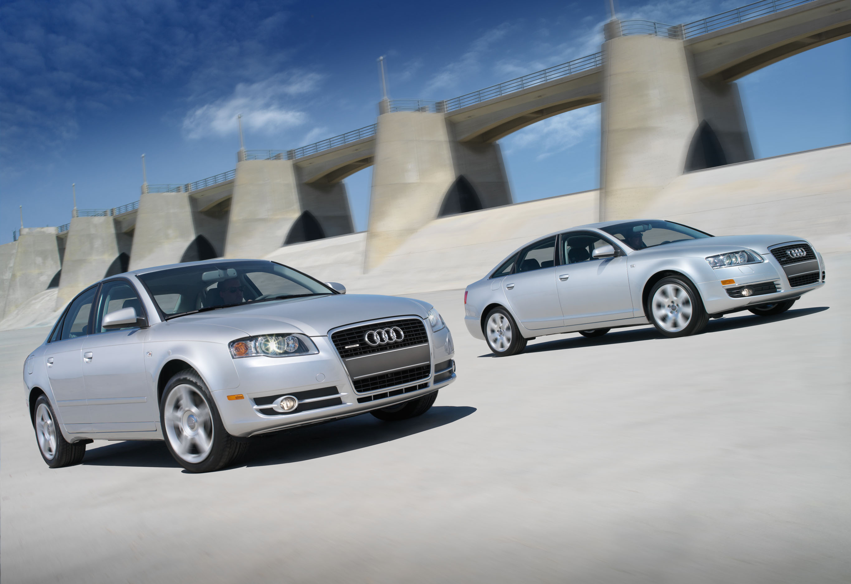 John Early Automotive Photographer