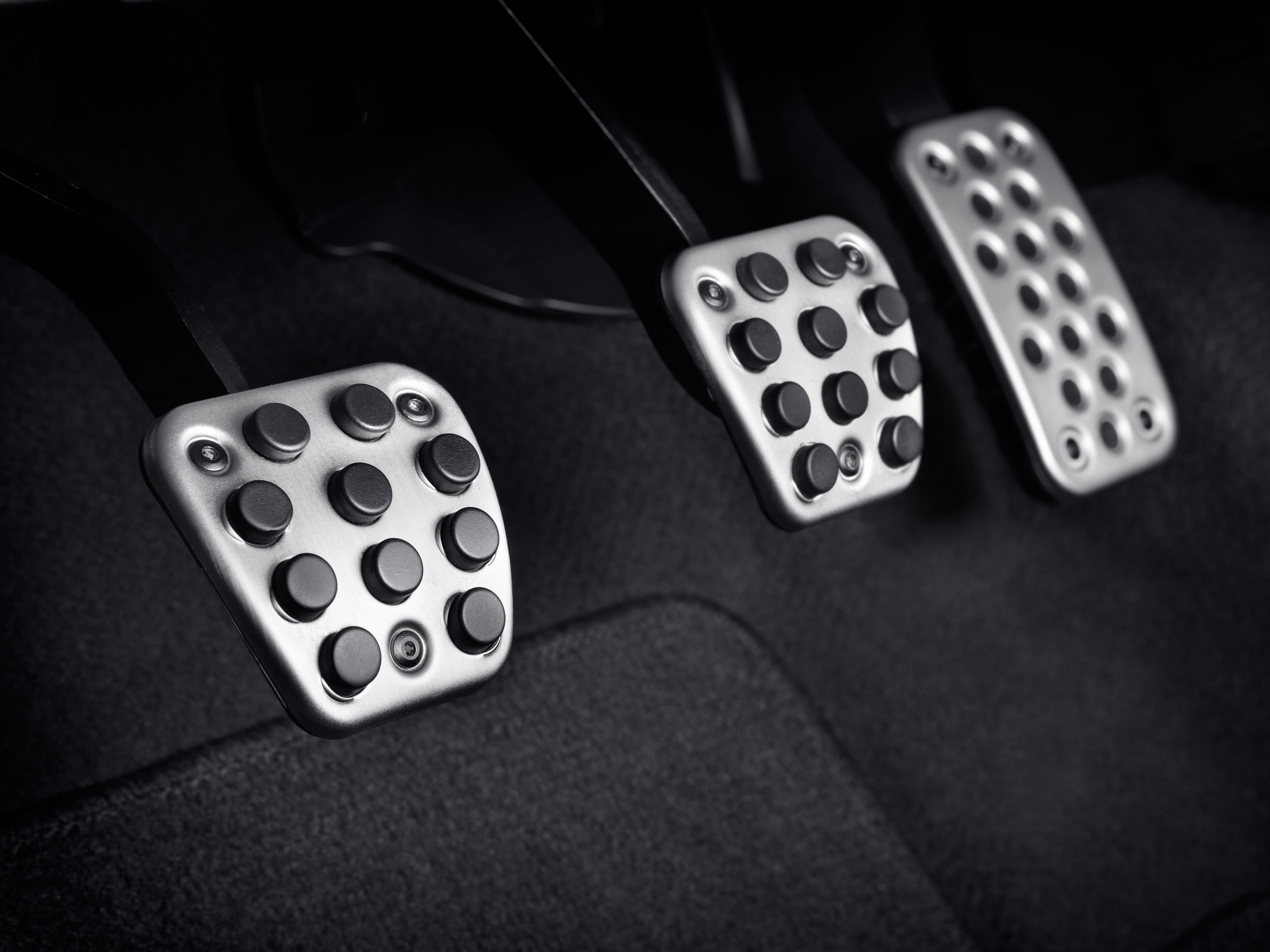 John Early Automotive Photographer
