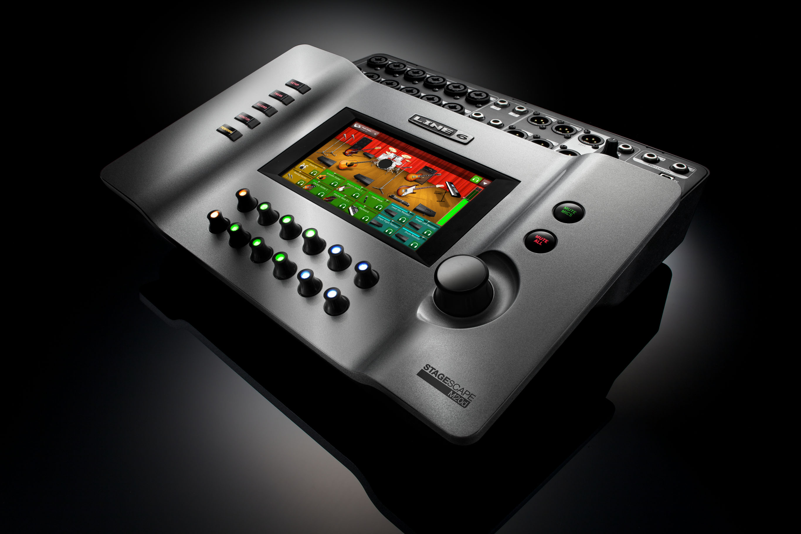 John Early Product Photographer