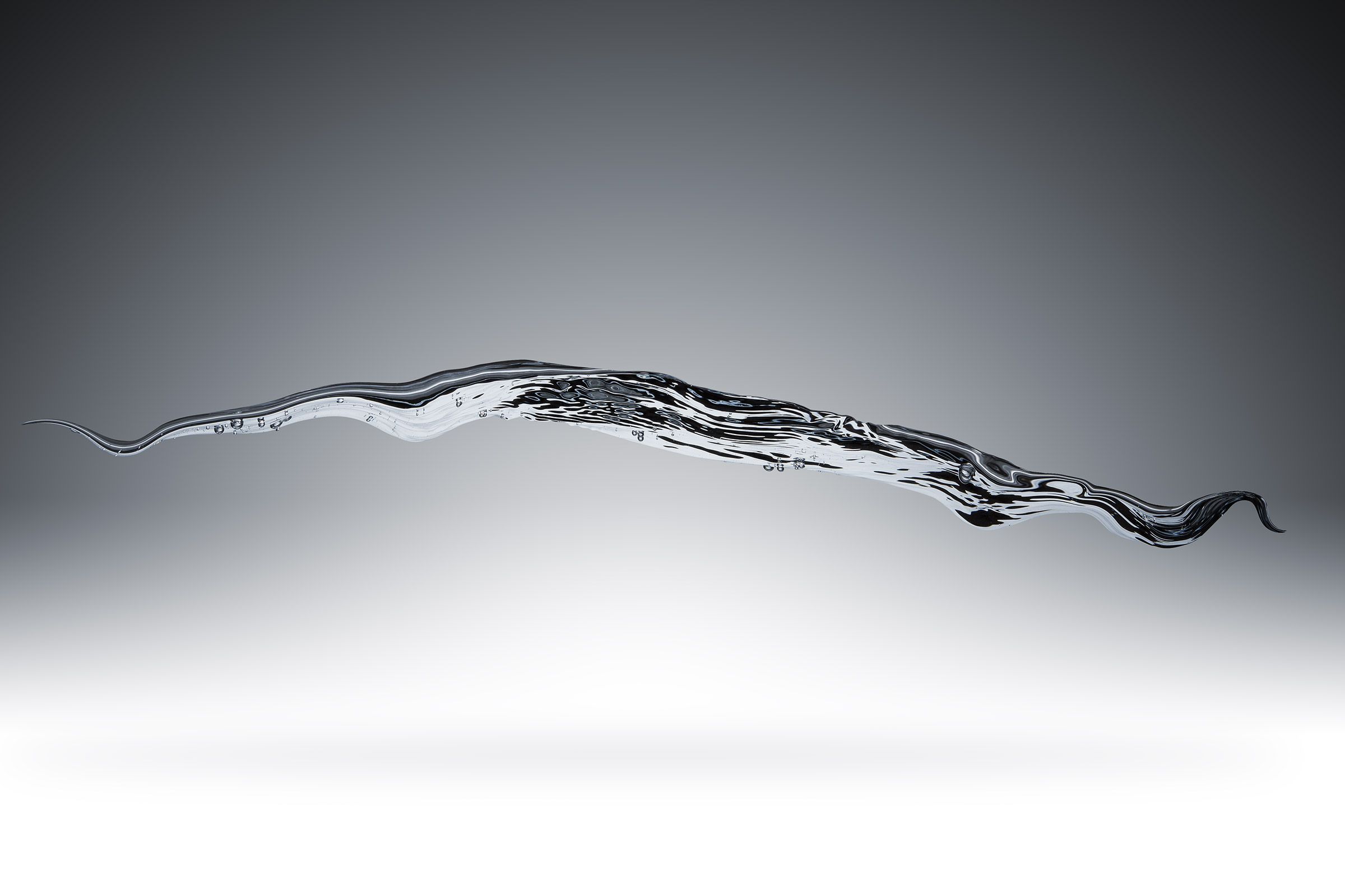 John Early Liquids Photographer